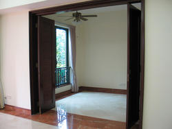 Pebble Bay (D15), Condominium #109132962